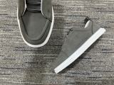 Men Women C*hristian L*ouboutin Top Sneaker