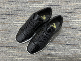 Men Women C*hristian L*ouboutin Top Sneaker