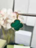 Necklace 90CM