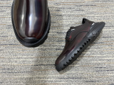 Men D*ior Top Quality Sneakers
