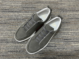 Men Women C*hristian L*ouboutin Top Sneaker