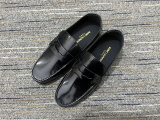Men Women Y*SL Top Sneaker