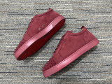 Men Women C*hristian L*ouboutin Top Sneaker