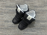 Women l*sabel Marant Top Sneakers