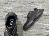 Men D*ior Top Quality Sneakers