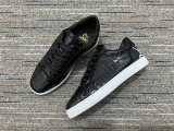 Men Women C*hristian L*ouboutin Top Sneaker