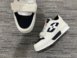 Men L*ouis V*uitton Top Quality Sneakers