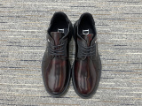 Men D*ior Top Quality Sneakers