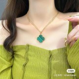 Necklace 90CM
