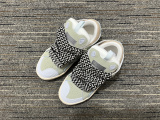 Men L*ANVIN Top Quality Sneaker