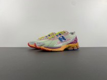 New Balance 1906R 'Pastel Pack - Jade Green'  M1906RKL