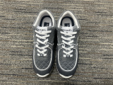 Women C*hanel Top Sneaker