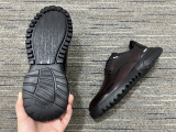 Men D*ior Top Quality Sneakers