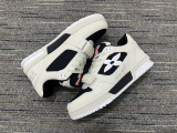 Men L*ouis V*uitton Top Quality Sneakers