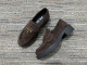 Mens P*rada Top Loafer