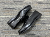 Men Women Y*SL Top Sneaker