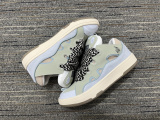 Men L*ANVIN Top Quality Sneaker