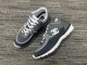 Women C*hanel Top Sneaker