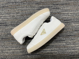 Men P*rada Top Sneaker