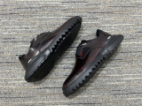 Men D*ior Top Quality Sneakers