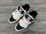 Men L*ouis V*uitton Top Quality Sneakers
