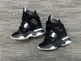 Women l*sabel Marant Top Sneakers