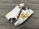 Men Women D*G Top Sneakers