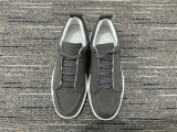 Men Women C*hristian L*ouboutin Top Sneaker