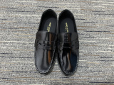 Men Women Y*SL Top Sneaker
