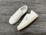 Men P*rada Top Sneaker