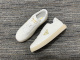 Men P*rada Top Sneaker