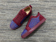 Men Women C*hristian L*ouboutin Top Quality Sneaker