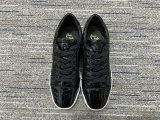 Men Women C*hristian L*ouboutin Top Sneaker