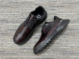 Men D*ior Top Quality Sneakers