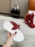 Women l*sabel Marant Top Sneakers