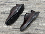 Men D*ior Top Quality Sneakers