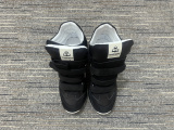 Women l*sabel Marant Top Sneakers
