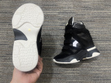 Women l*sabel Marant Top Sneakers