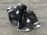 Women l*sabel Marant Top Sneakers