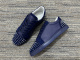 Men Women C*hristian L*ouboutin Top Sneaker