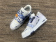 Men L*ouis V*uitton Top Sneaker