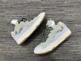 Men L*ANVIN Top Quality Sneaker