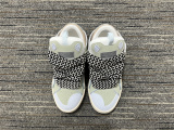 Men L*ANVIN Top Quality Sneaker