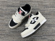 Men L*ouis V*uitton Top Quality Sneakers