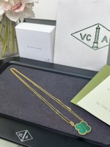 Necklace 90CM