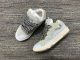 Men L*ANVIN Top Quality Sneaker