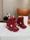 Women l*sabel Marant Top Sneakers