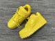 Men L*ouis V*uitton Top Quality Sneakers
