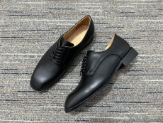 Men C*hristian L*ouboutin Loafer