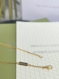 Necklace 90CM
